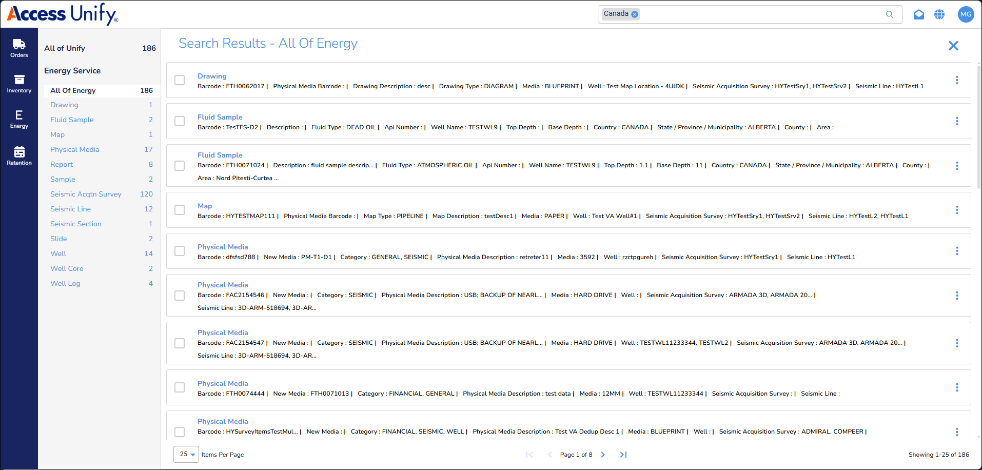 Search Results Search Results